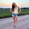 katlynmcmurphy1
